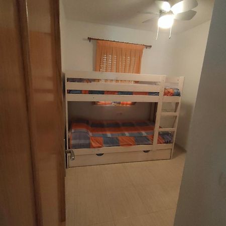 Apartament Magic World - Marina Dor ! Fantastica Oportunidad! Oropesa del Mar Zewnętrze zdjęcie