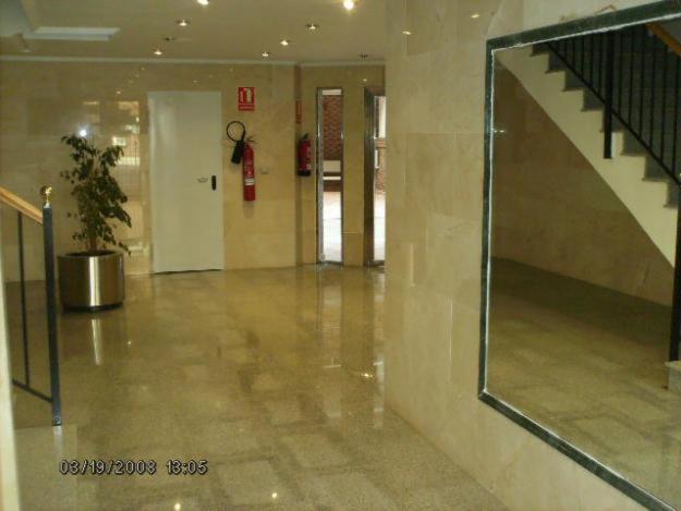 Apartament Magic World - Marina Dor ! Fantastica Oportunidad! Oropesa del Mar Zewnętrze zdjęcie