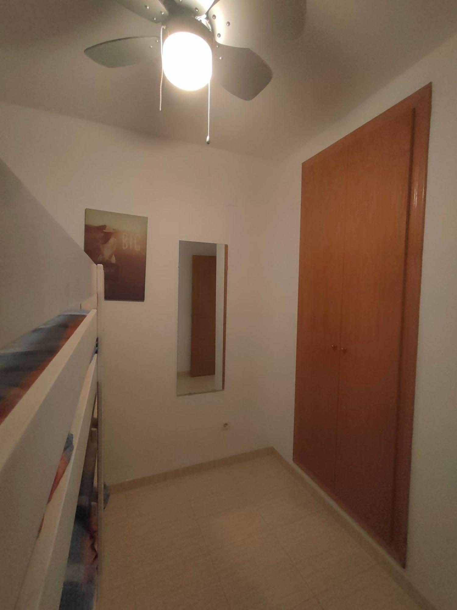 Apartament Magic World - Marina Dor ! Fantastica Oportunidad! Oropesa del Mar Zewnętrze zdjęcie